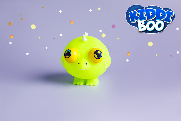 Игрушка мялка-антистресс