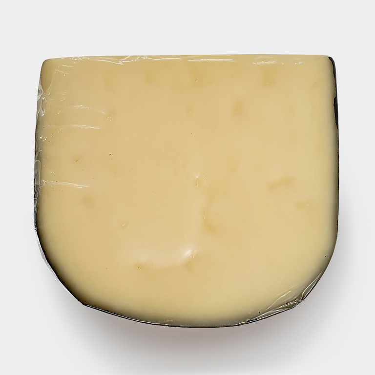 Сыр 46% «Три короны» Фиорентина Фреско, 0,2 - 0,3 кг