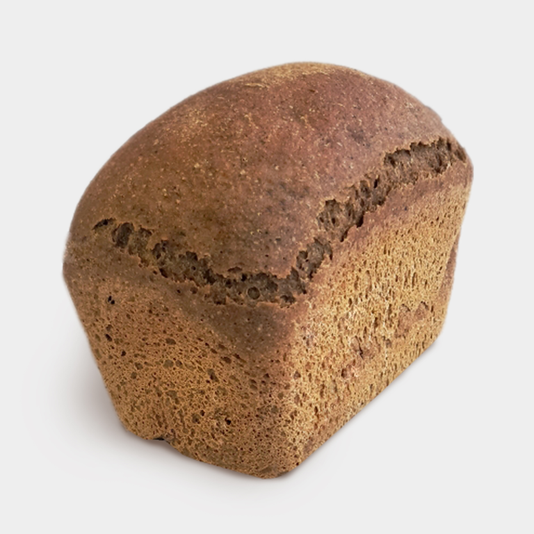 Хлеб бездрожжевой Славянский, 300 г
