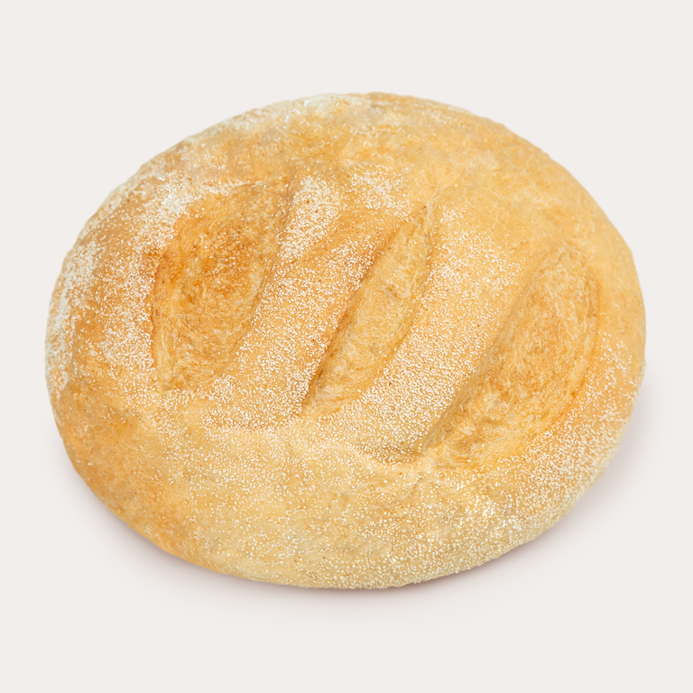 Хлеб пшеничный Домашний, 300 г