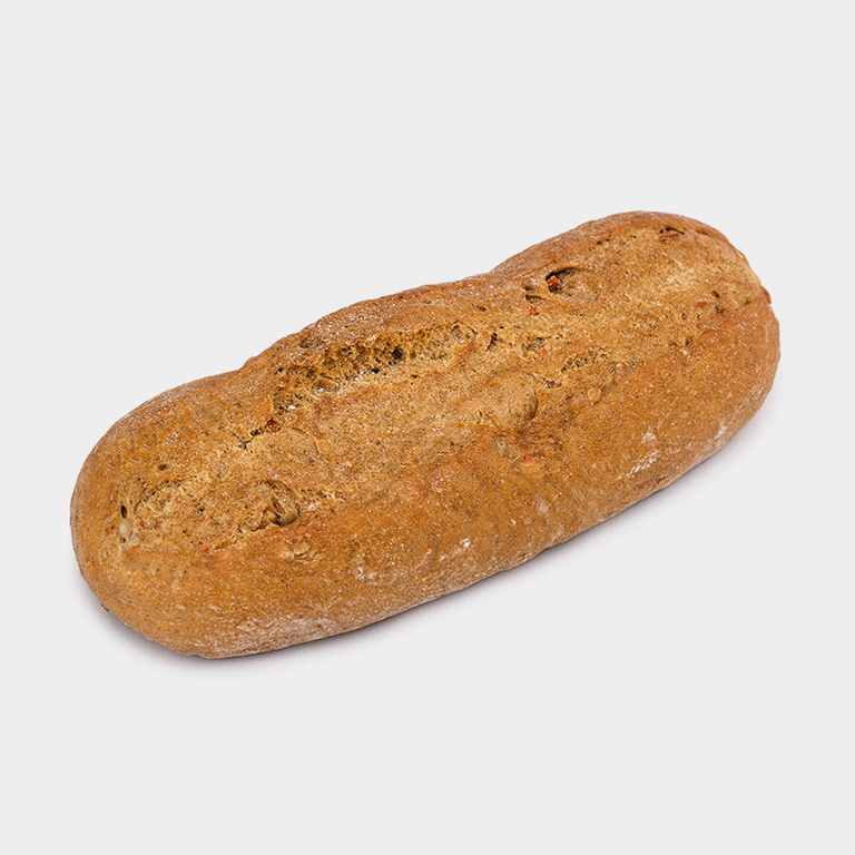 Хлеб Фитнес, 140 г