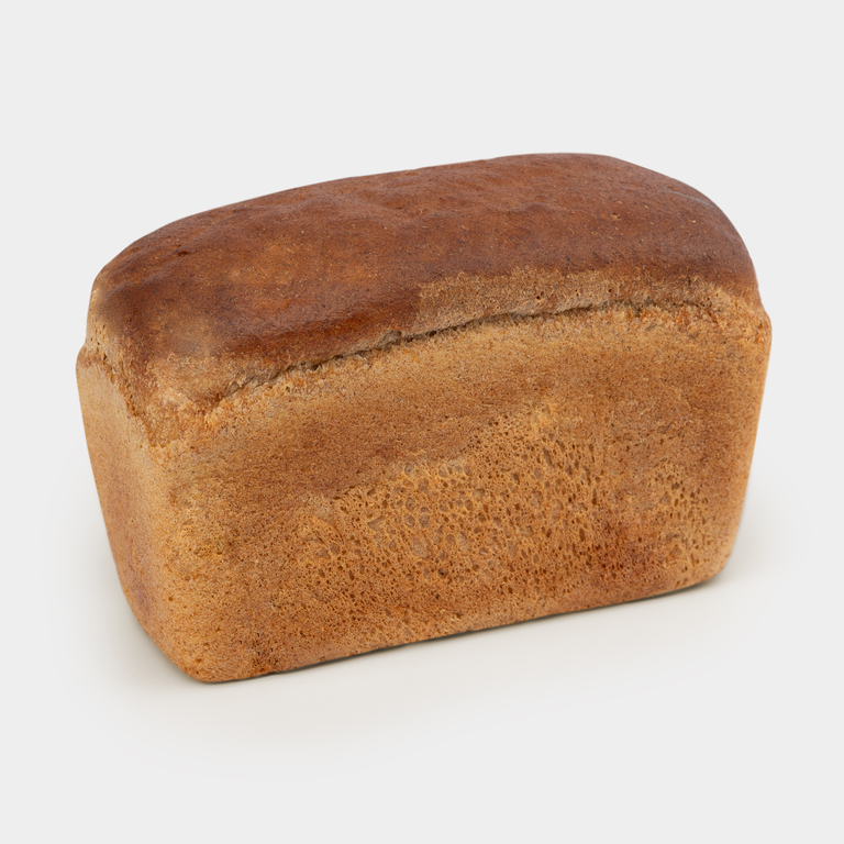 Хлеб Украинский, 600 г