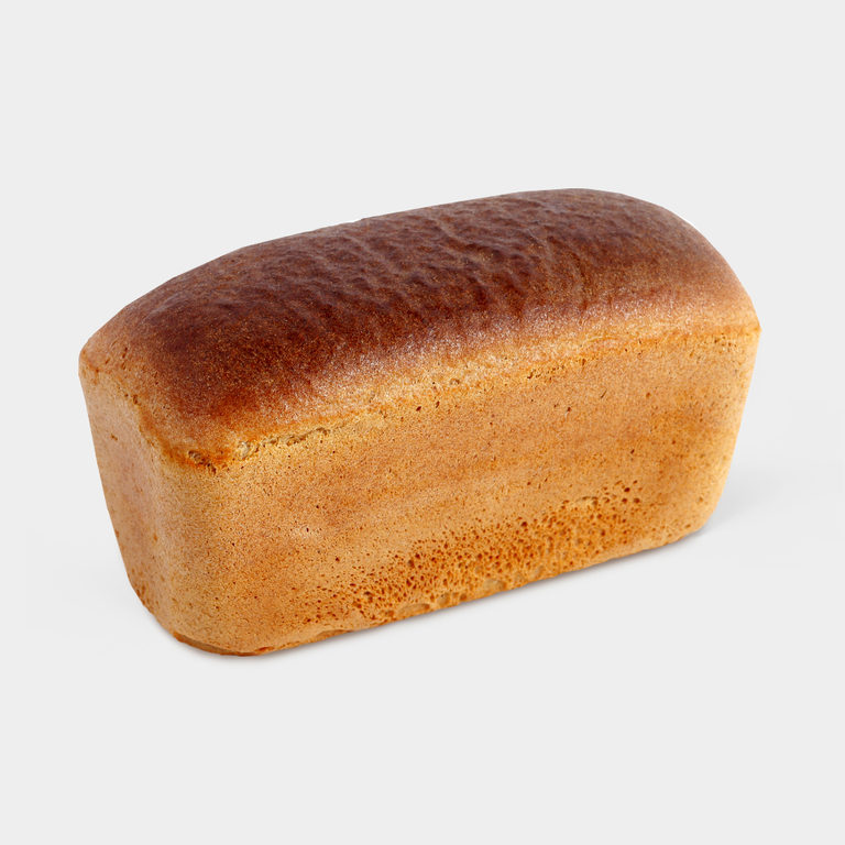 Хлеб Дарницкий новый, 500 г