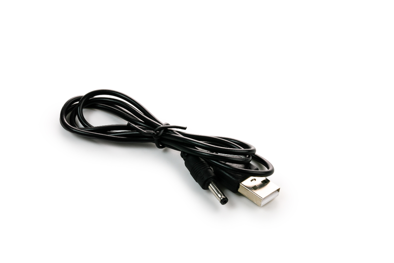 Конструктор с площадкой-столиком 43 детали