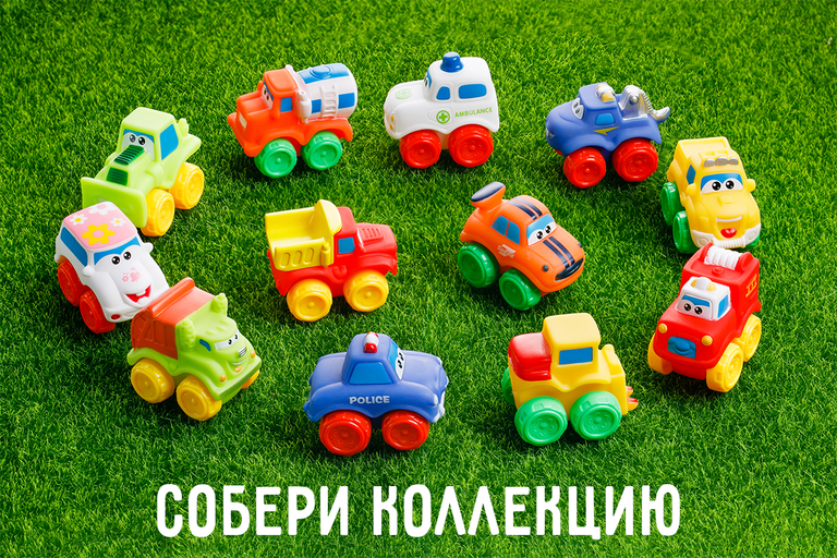 Виниловая машинка «Mao Bao»