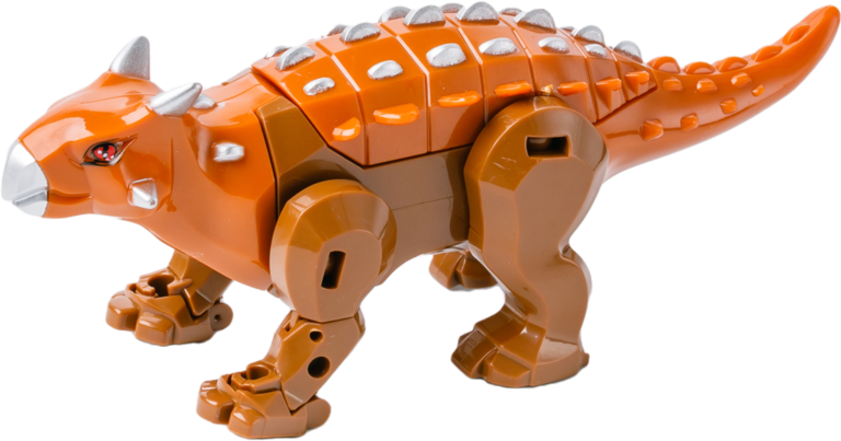 Игровой набор «Wild Power»