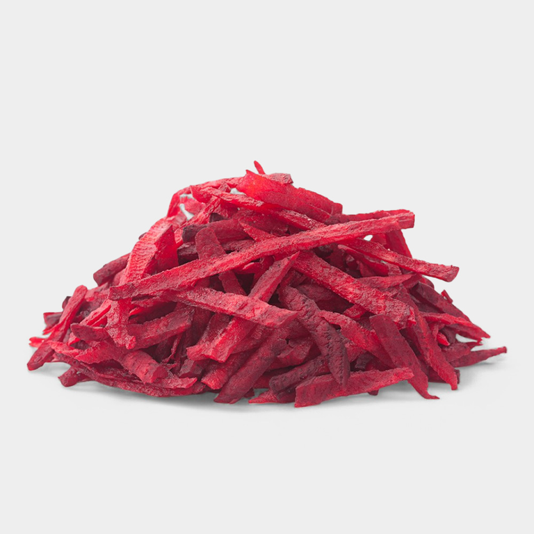 Свёкла свежая соломка, 200 г