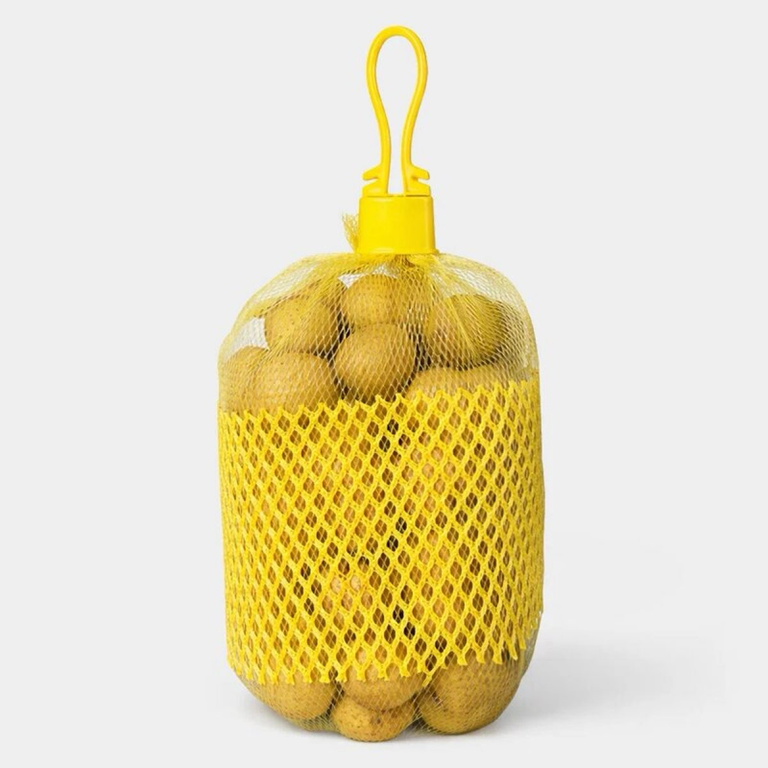 Лонган, 0,4 - 0,6 кг