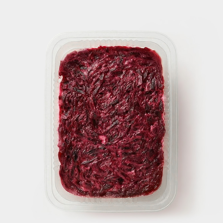 Салат «Ready2Eat» «Сельдь под шубой», 180 г