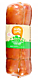 Рулет из мяса птицы «Ясная горка», 0,6 - 1 кг