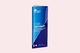 Шампунь «Head & Shoulders» Энергия океана, 200 мл